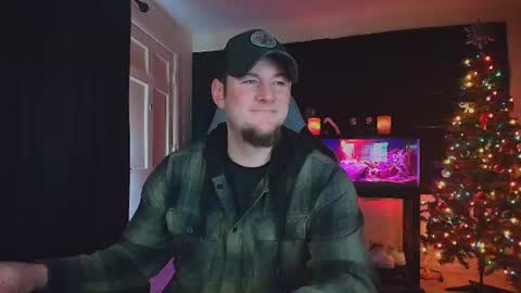 Snapshot of alphanuts101 chatting on December 2024 05:32:01 PM Ryno online show from December 2024 05:32:01 PM