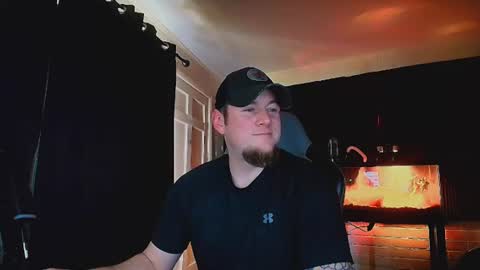 Snapshot of alphanuts101 chatting on January 2025 09:53:01 PM Ryno online show from January 2025 09:53:01 PM