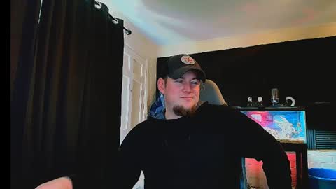 Snapshot of alphanuts101 chatting on February 2025 06:59:01 PM Ryno online show from February 2025 06:59:01 PM