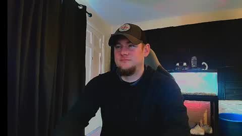 Snapshot of alphanuts101 chatting on February 2025 10:59:01 PM Ryno online show from February 2025 10:59:01 PM