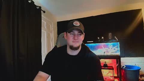 Snapshot of alphanuts101 chatting on March 2025 07:49:02 PM Ryno online show from March 2025 07:49:02 PM