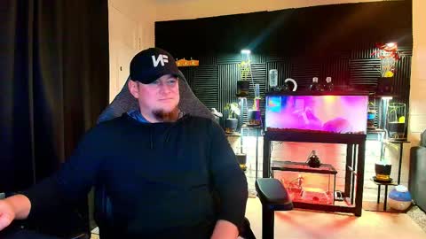 Snapshot of alphanuts101 chatting on September 2025 01:00:01 AM Ryno online show from September 2025 01:00:01 AM