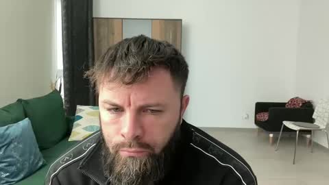 Jhonny online show from December 2024 07:10:01 AM