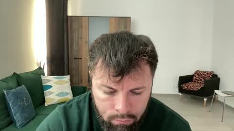 Jhonny online show from December 2024 06:50:02 AM