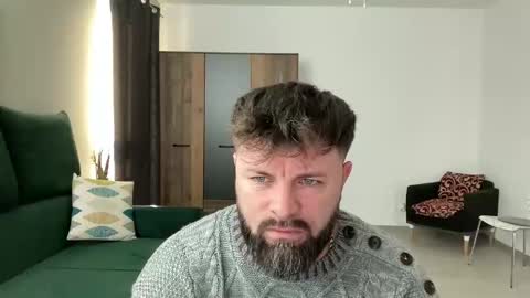 Jhonny online show from January 2025 06:56:01 AM