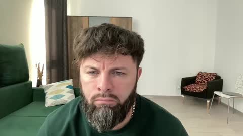 Jhonny online show from February 2025 07:02:01 AM