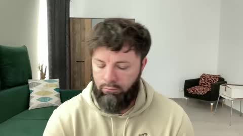 Jhonny online show from February 2025 07:17:01 AM