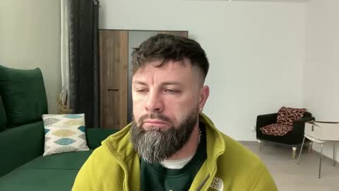 Jhonny online show from February 2025 03:34:02 AM