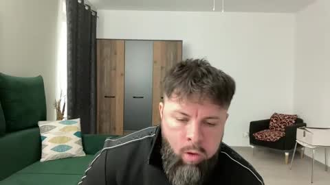 Jhonny online show from February 2025 07:58:02 AM