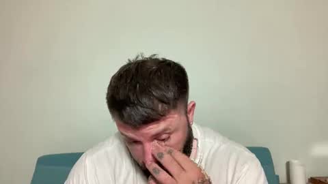 Jhonny online show from September 2025 03:06:02 AM