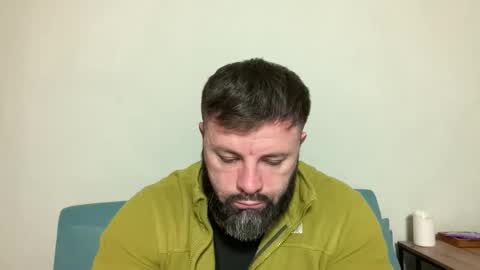 Jhonny online show from October 2025 02:31:01 AM