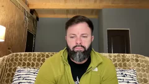 Jhonny online show from October 2025 02:44:01 AM