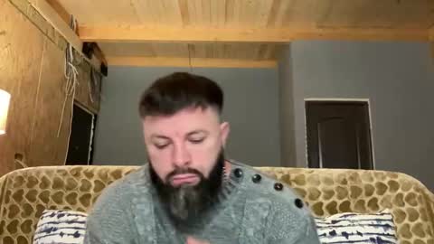 Jhonny online show from October 2025 02:48:02 AM