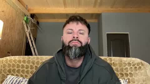 Jhonny online show from October 2025 02:45:01 AM