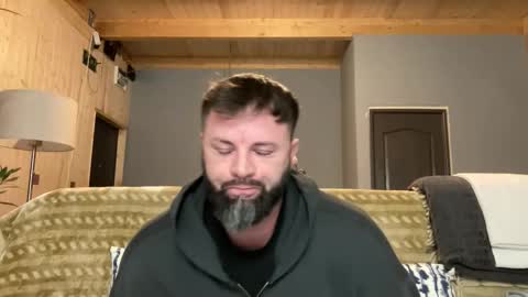 Jhonny online show from November 2025 04:55:02 AM