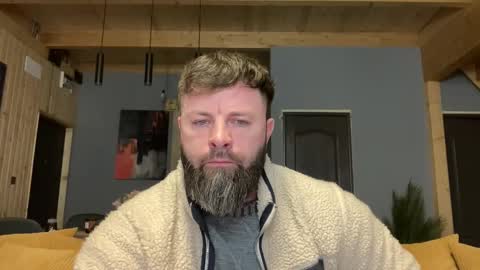 Jhonny online show from February 2026 03:59:01 AM