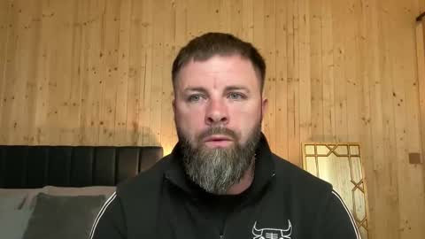 Jhonny online show from April 2026 02:42:01 AM