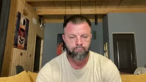 Jhonny online show from July 2026 02:37:02 AM