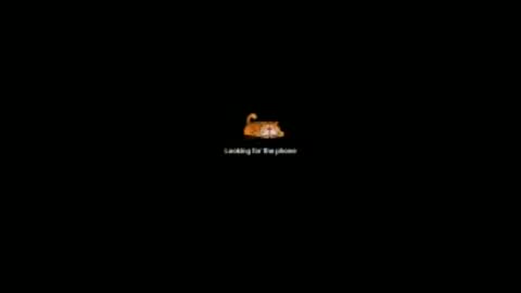 alphatemptation69 online show from July 2026 02:25:01 AM