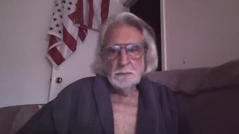 Snapshot of alphauniform chatting on July 2026 11:17:02 AM AlphaUniform online show from July 2026 11:17:02 AM