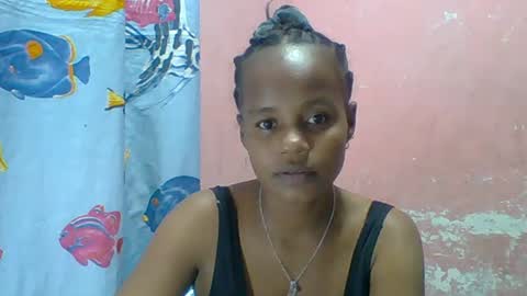 Snapshot of alphosettah chatting on June 2026 08:22:02 PM alphosettah online show from June 2026 08:22:02 PM