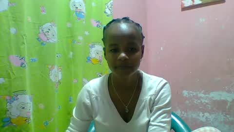 Snapshot of alphosettah chatting on June 2026 07:06:01 AM alphosettah online show from June 2026 07:06:01 AM