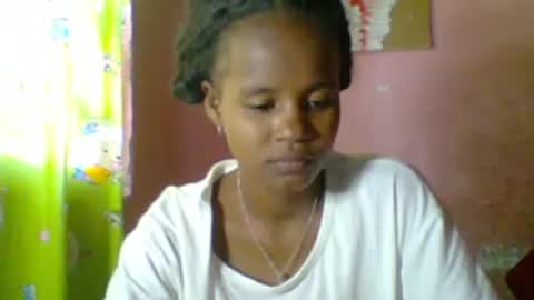 Snapshot of alphosettah chatting on July 2026 09:05:01 AM alphosettah online show from July 2026 09:05:01 AM
