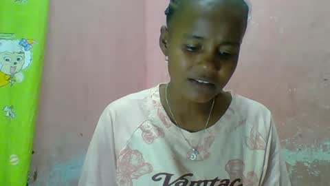 Snapshot of alphosettah chatting on July 2026 12:31:01 PM alphosettah online show from July 2026 12:31:01 PM