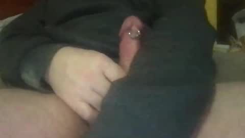 alpixdix online show from January 2025 06:46:01 AM