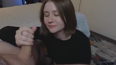 Woland  Alice Pugh online show from June 2026 06:58:01 PM