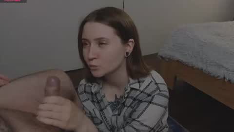 Woland  Alice Pugh online show from July 2026 01:57:01 PM
