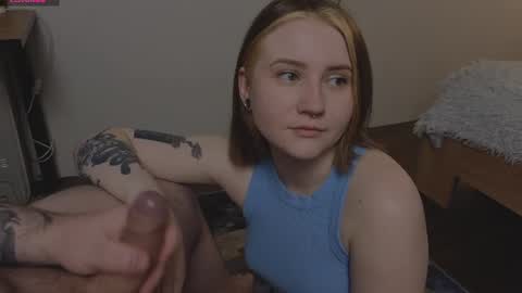 Woland  Alice Pugh online show from July 2026 07:16:01 PM