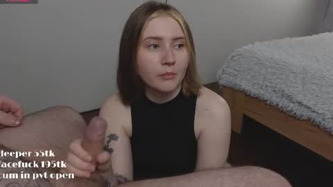 Woland  Alice Pugh online show from July 2026 07:05:02 PM