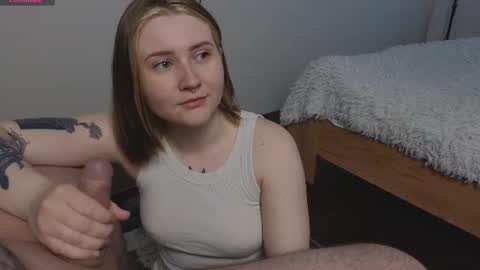 Woland  Alice Pugh online show from July 2026 02:57:02 PM