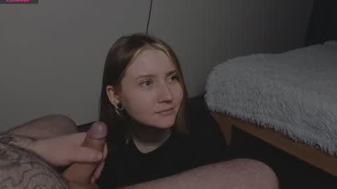 Woland  Alice Pugh online show from July 2026 06:50:01 PM