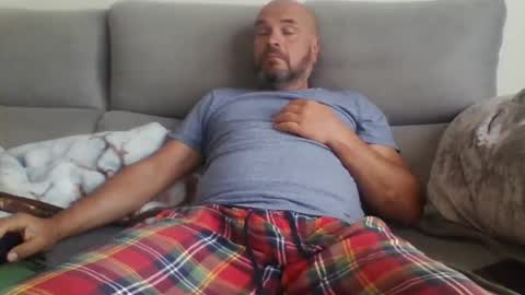 alsi72 online show from February 2025 09:28:01 AM