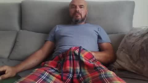 alsi72 online show from February 2025 10:47:02 AM