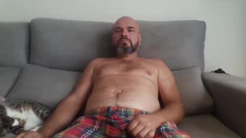 alsi72 online show from September 2025 10:20:01 AM