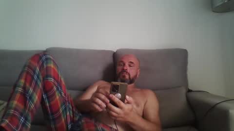 alsi72 online show from October 2025 05:10:02 PM