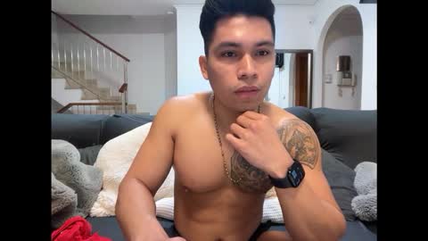 Snapshot of alt3rego97 chatting on February 2026 07:03:02 PM alt3rego97 online show from February 2026 07:03:02 PM