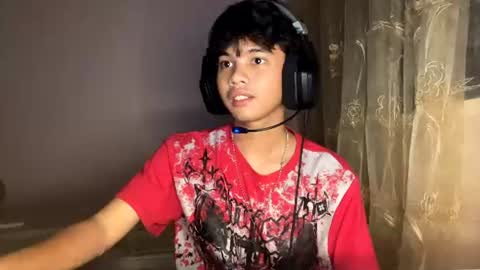 alt_femboy online show from June 2026 06:10:01 PM