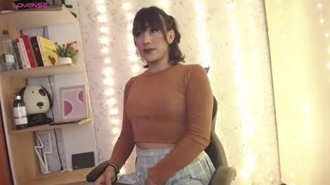 altair_x online show from December 2025 06:14:02 PM