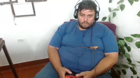 Jhosep online show from December 2025 02:11:01 PM