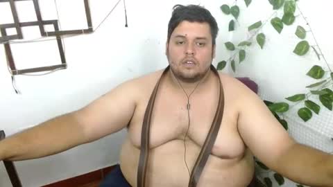 Jhosep online show from January 2026 03:16:01 PM