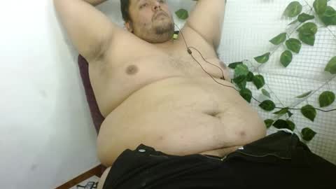 Jhosep online show from March 2026 03:41:01 PM