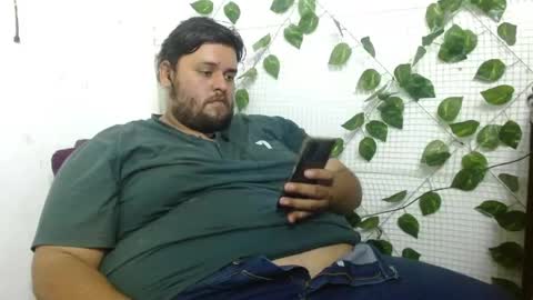 Jhosep online show from April 2026 04:07:01 PM