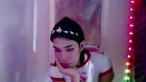 altairxxxxx online show from April 2026 08:02:02 PM