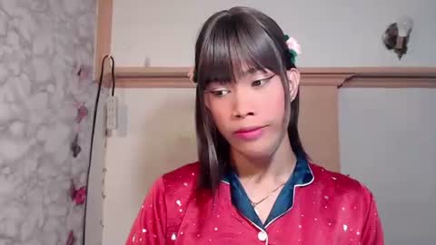 altairxxxxx online show from May 2026 04:04:02 PM