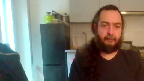 altanboy online show from January 2026 12:18:01 PM