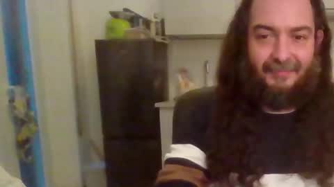 altanboy online show from January 2026 03:58:02 PM